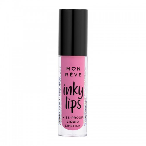 Mon Reve Inky Lips 16 4ml
